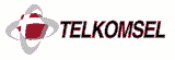 LOGO 8